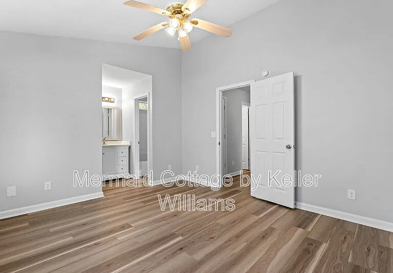 1 Folson Ct — Photo 21