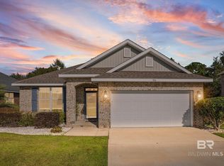 7036 Stone Chase Ln, Gulf Shores, AL 36542