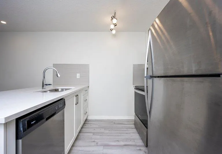20569 Seton Way SE — Photo 3