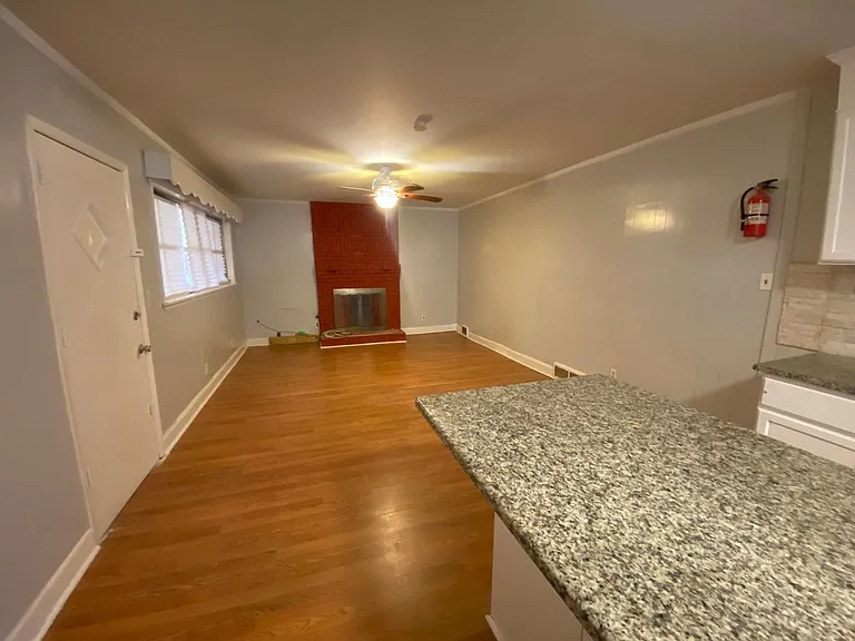 313 Myles Ave — Photo 6