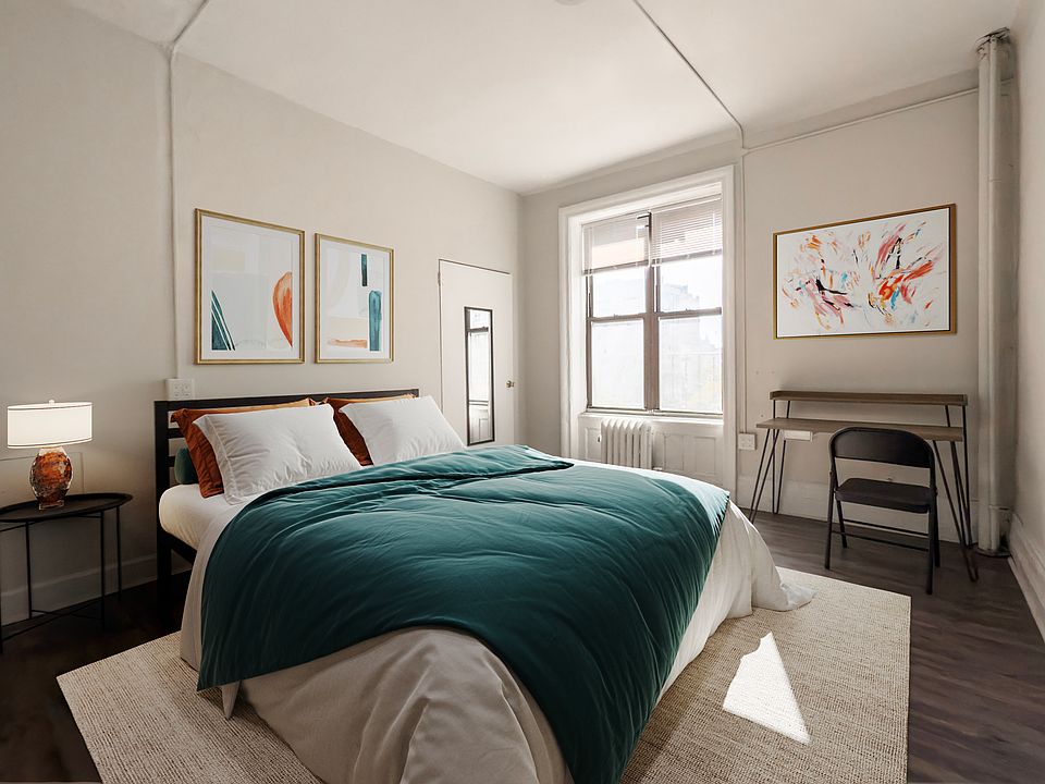 1st image of 2841 Broadway #5L1