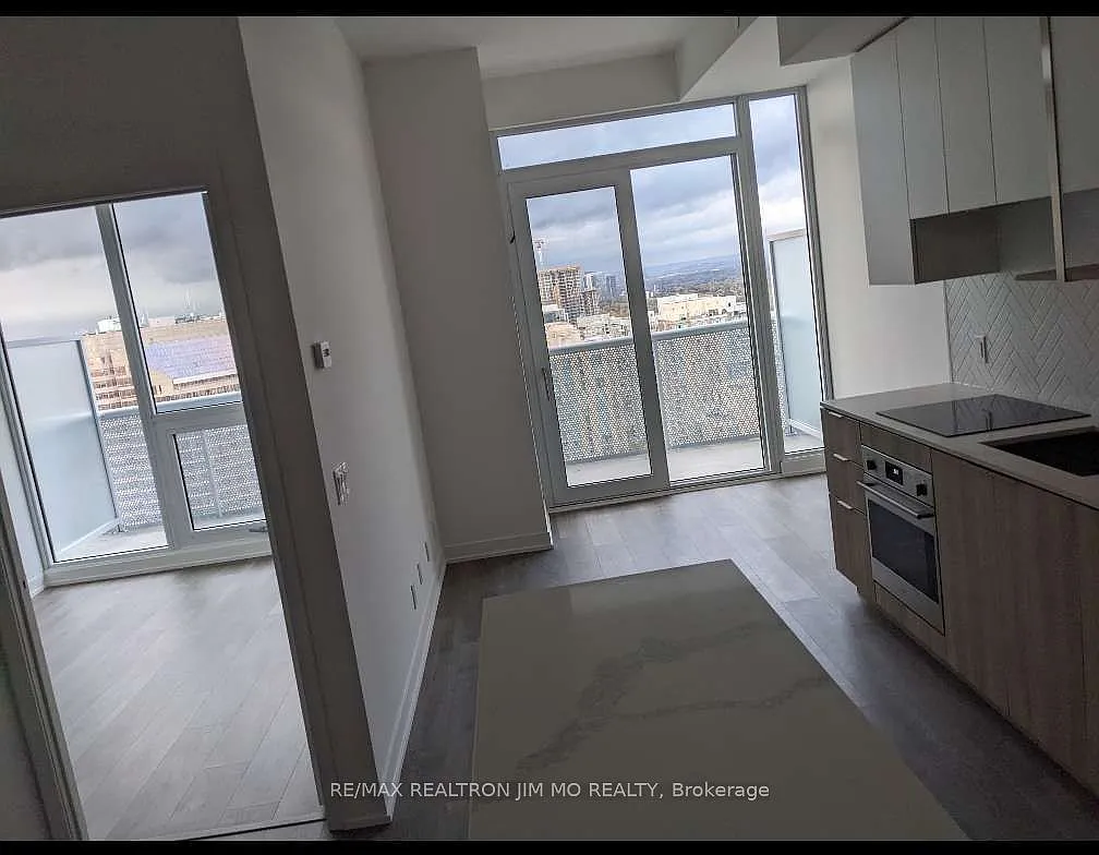 1 bed, $2,150 — Photo 3