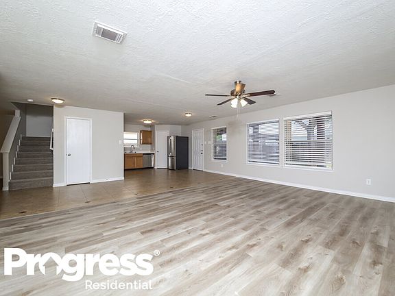 4th image of 18330 Olive Leaf Dr