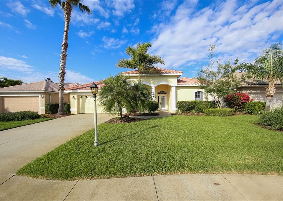 1st image of 3168 Royal Palm Dr