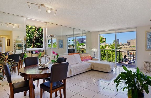 4th image of 1666 West Ave APT 304