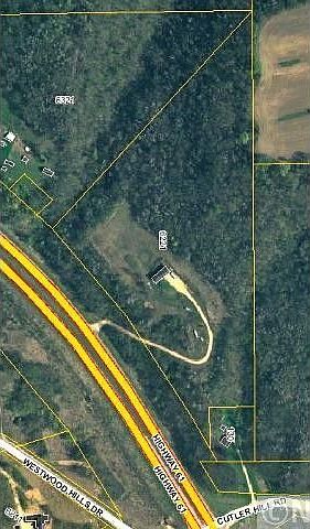 1st image of 6221 Highway 61 Blvd