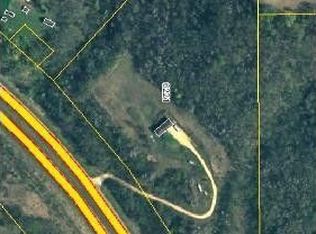 6221 Highway 61 Blvd, Welch, MN 55089