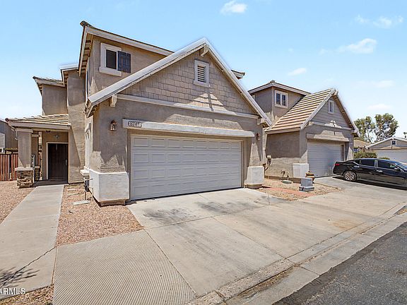 2nd image of 8742 E LOMITA Avenue