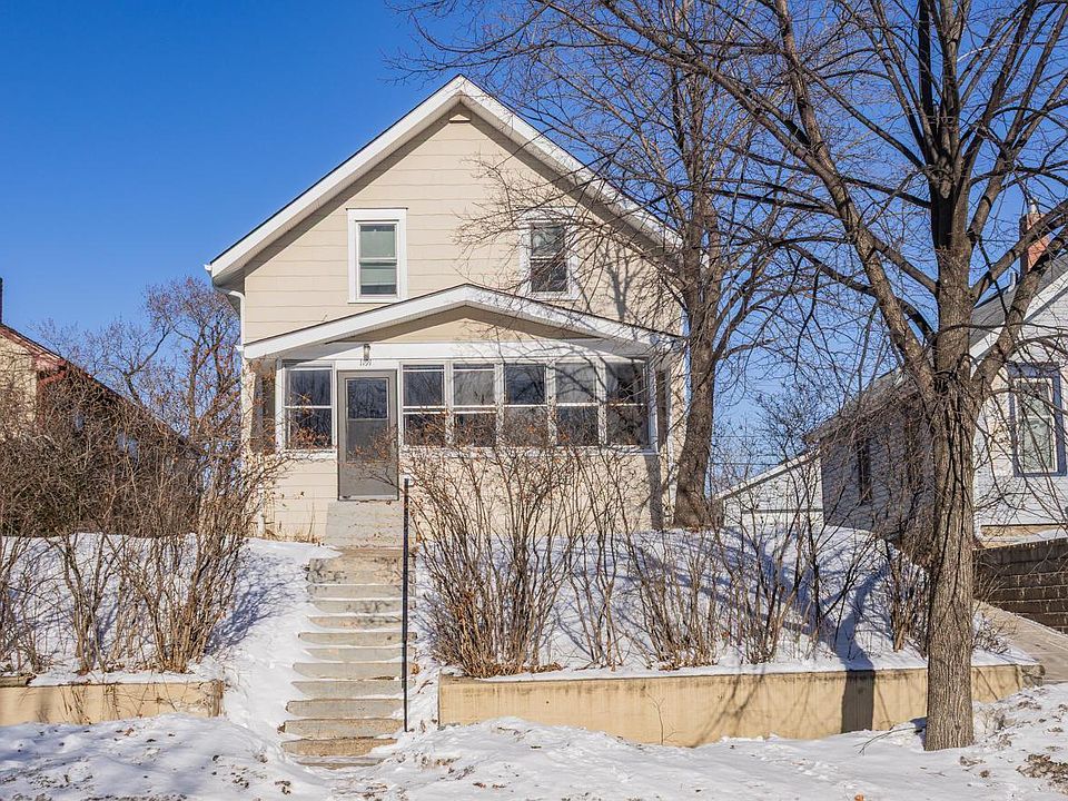 1st image of 1191 Minnehaha Ave W