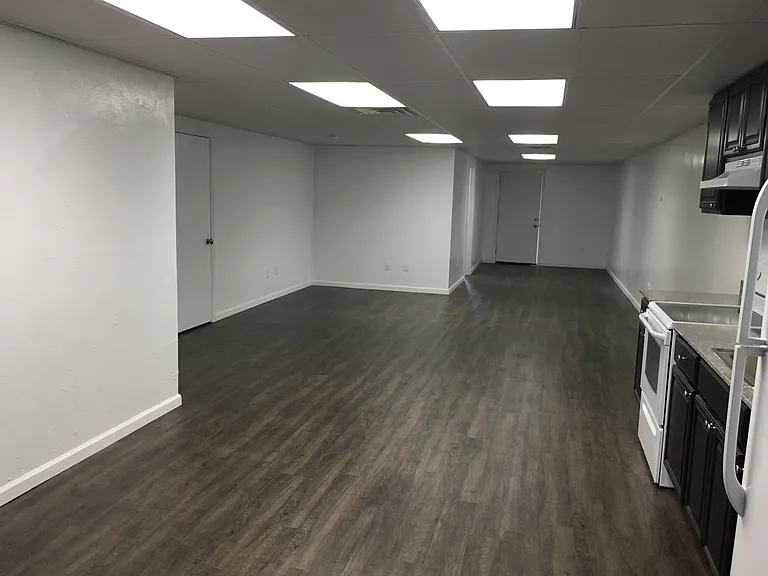 125 Elmridge Pl #2 — Photo 10