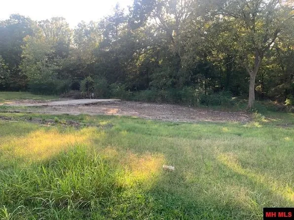 208 Lakeview Dr, Gassville, AR 72635