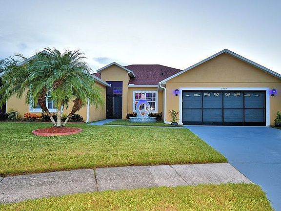 2nd image of 5464 Crepe Myrtle Cir
