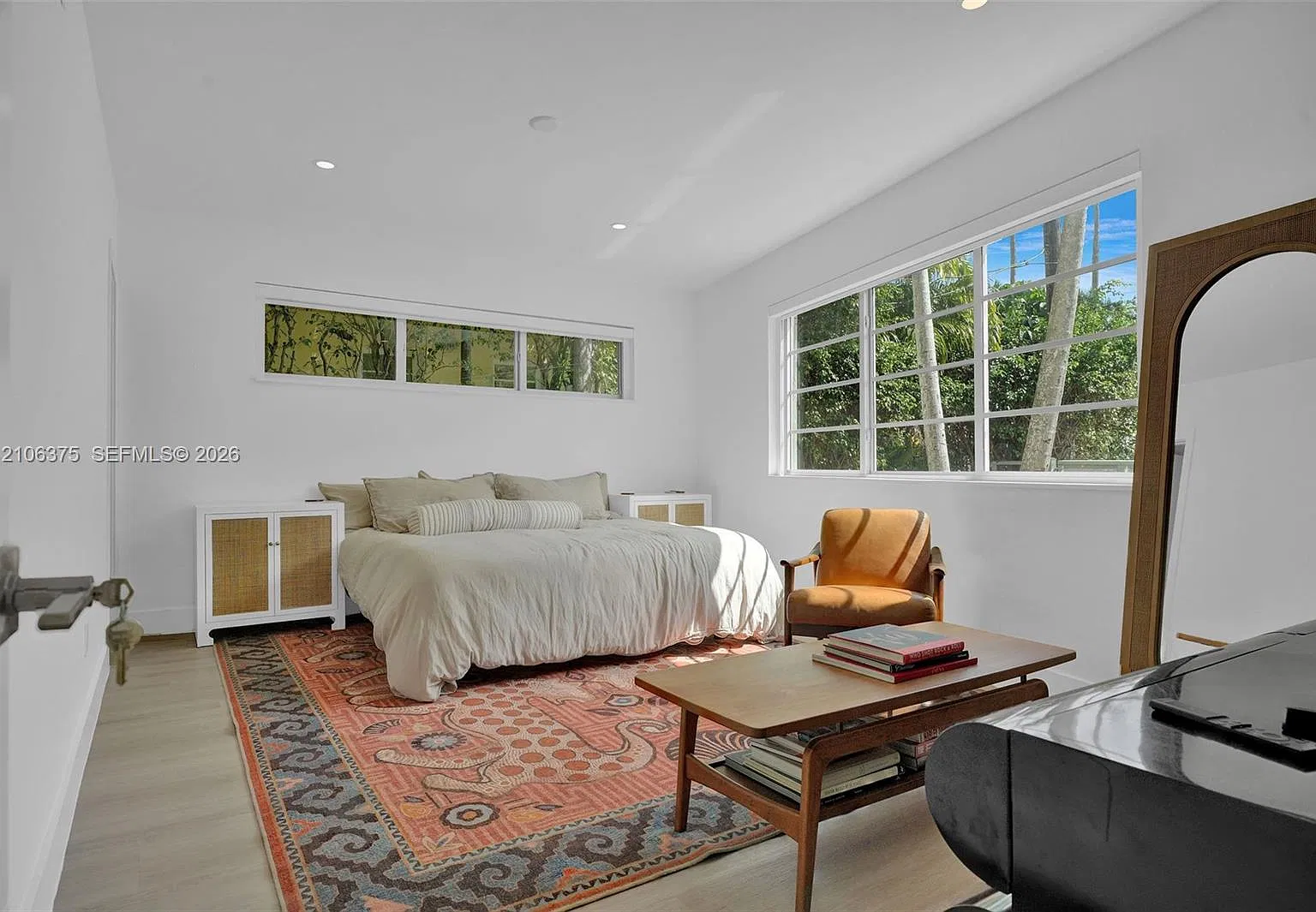 Pine Tree Waterway Condo — Photo 4