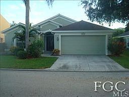 1st image of 13216 Highland Chase Pl