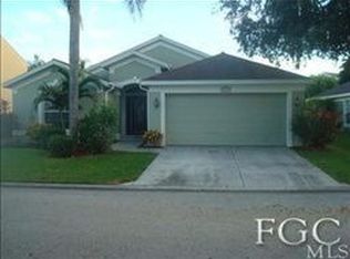 13216 Highland Chase Pl, Fort Myers, FL 33913