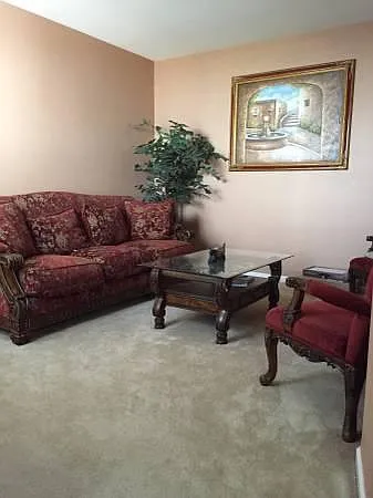 1649 Star Jasmine Drive — Photo 4