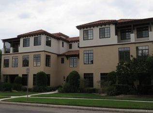 127 Burr Rd UNIT 1, San Antonio, TX 78209