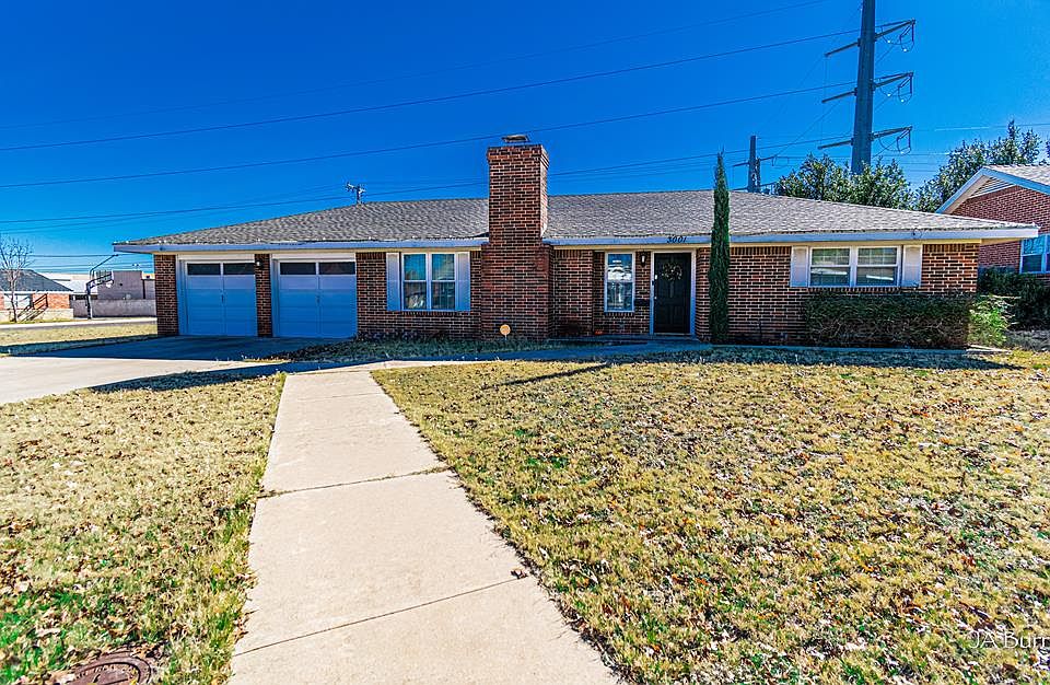 1st image of 3001 Princeton Ave