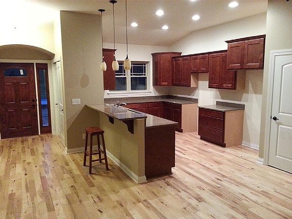 2nd image of 3226 W Villa Dr #30