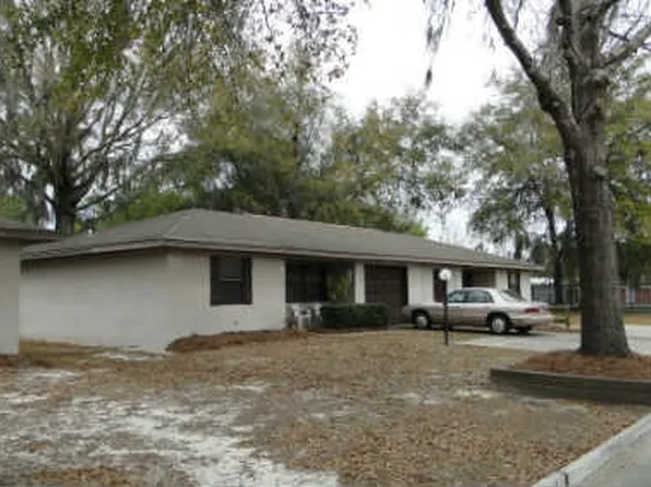 299 NW Lake City Ave, Lake City, FL 32055