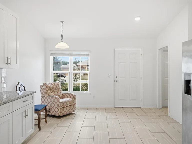 4A Lynton Pl — Photo 18