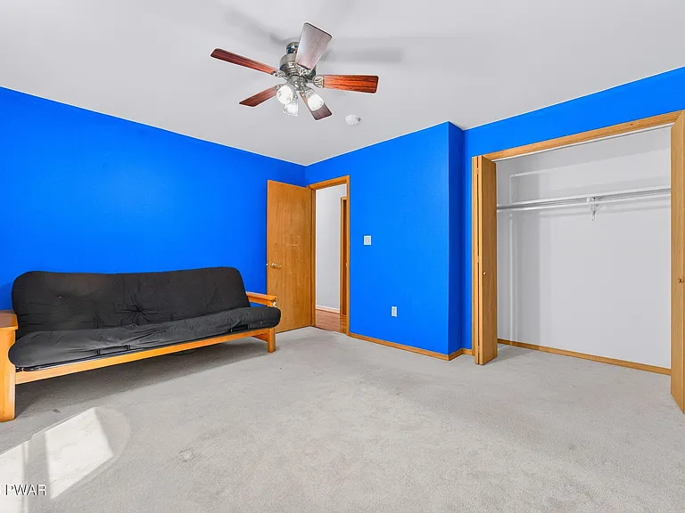 115 Blackberry Dr — Photo 40