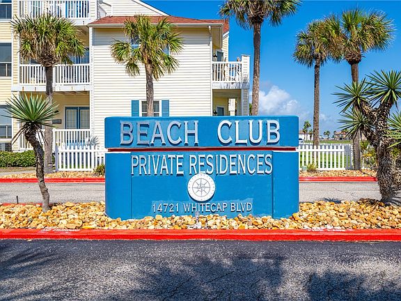 3rd image of 14721 Whitecap Blvd APT 183