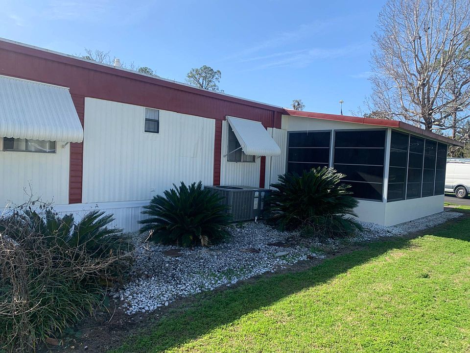 6407 SE 108th St LOT 12, Belleview, FL 34420 Zillow