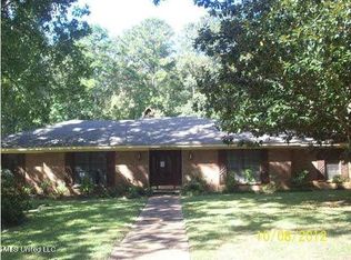 71 Terrapin Dr, Brandon, MS 39042