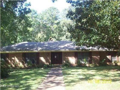 71 Terrapin Dr, Brandon, MS, 39042