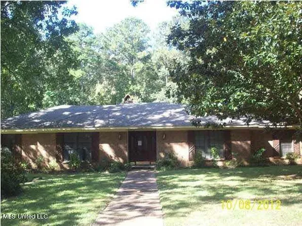 71 Terrapin Dr, Brandon, MS 39042