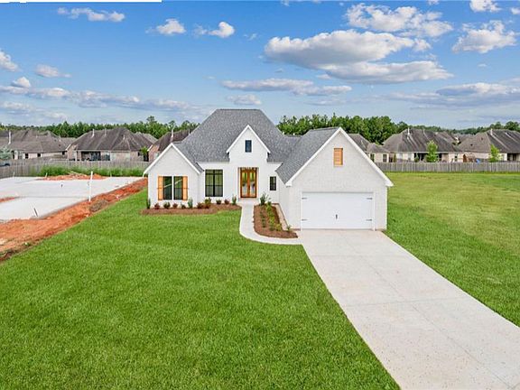 2nd image of 7157 Bedico Blvd