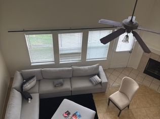 1922 Windy Plain Ct, Spring, TX 77388