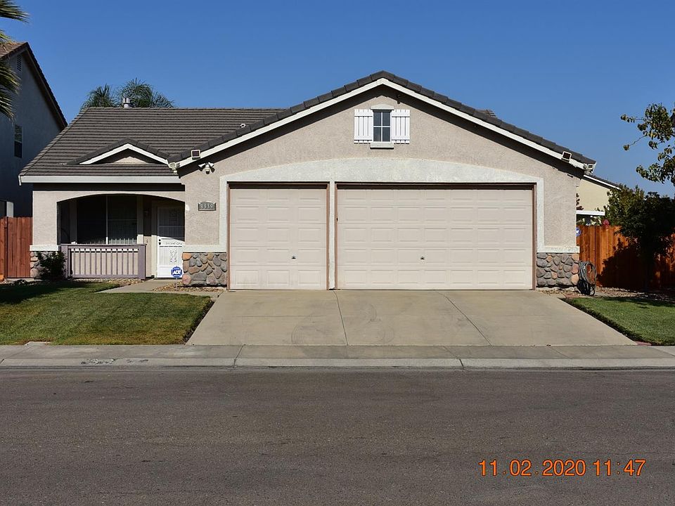 1st image of 3339 Dewey Ct