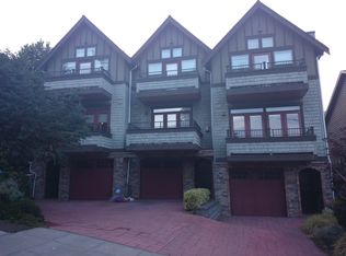 1950 9th Ave W, Seattle, WA 98119