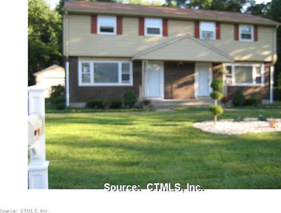 1st image of 52 Westwood Ave