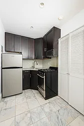 Rented by Engel and Volkers Brownstone Brooklyn