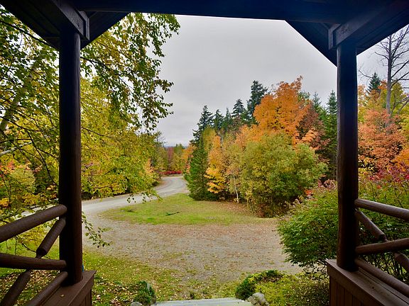 4th image of 5006 Mountain View Road