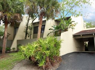 107 Tomoka Trl, Longwood, FL 32779