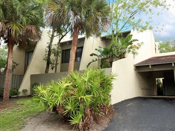 107 Tomoka Trl, Longwood, FL 32779