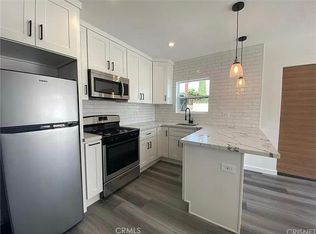 20533 Covello St, Winnetka, CA 91306