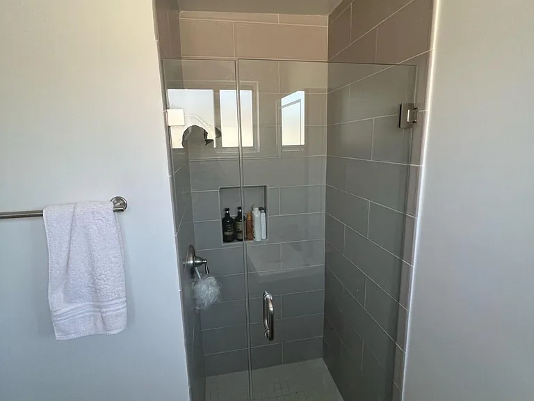 829 Euclid St #10 — Photo 13