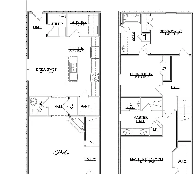 514 Alfalfa Way — Photo 7