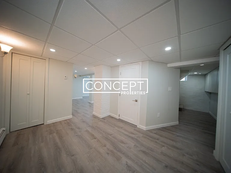 14 Richardson St #1 — Photo 19