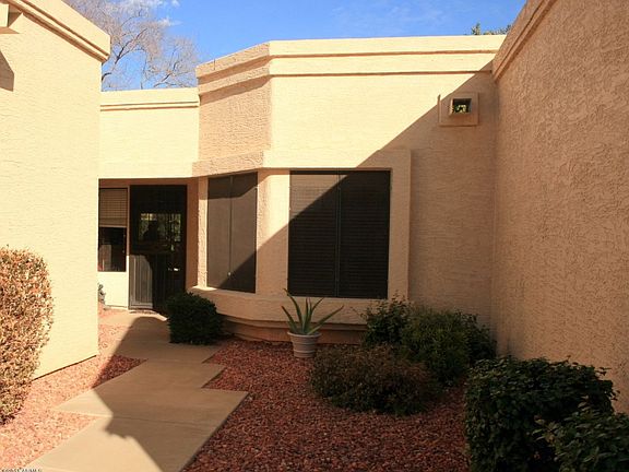2nd image of 9615 W Oraibi Dr