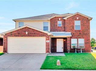 3853 Bandera Ranch Rd, Roanoke, TX 76262