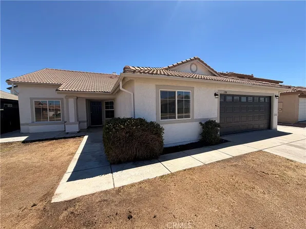 1392 Oak Ave, Hemet, CA 92545