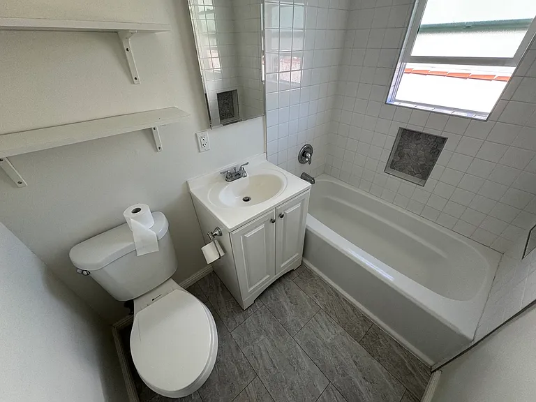 9217 Alcott St #1/2 — Photo 8