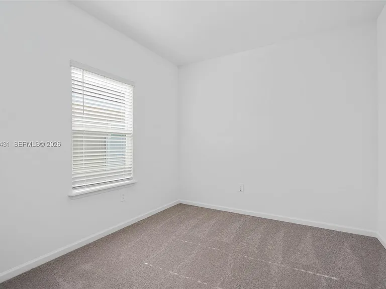 8934 SW 69th Ter — Photo 13
