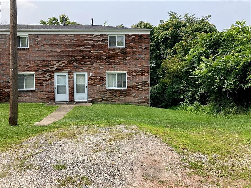 537 Sandy Hill Rd APT 4, Irwin, PA 15642 Zillow